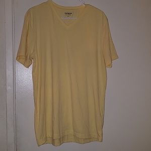 Express t shirt